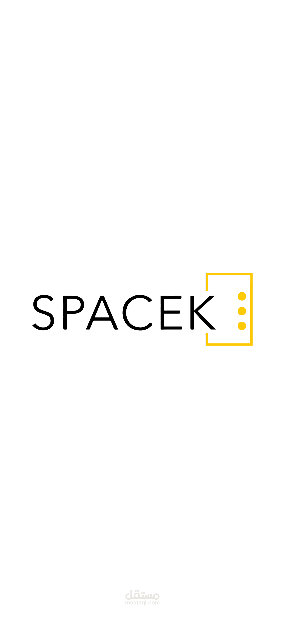 spacek