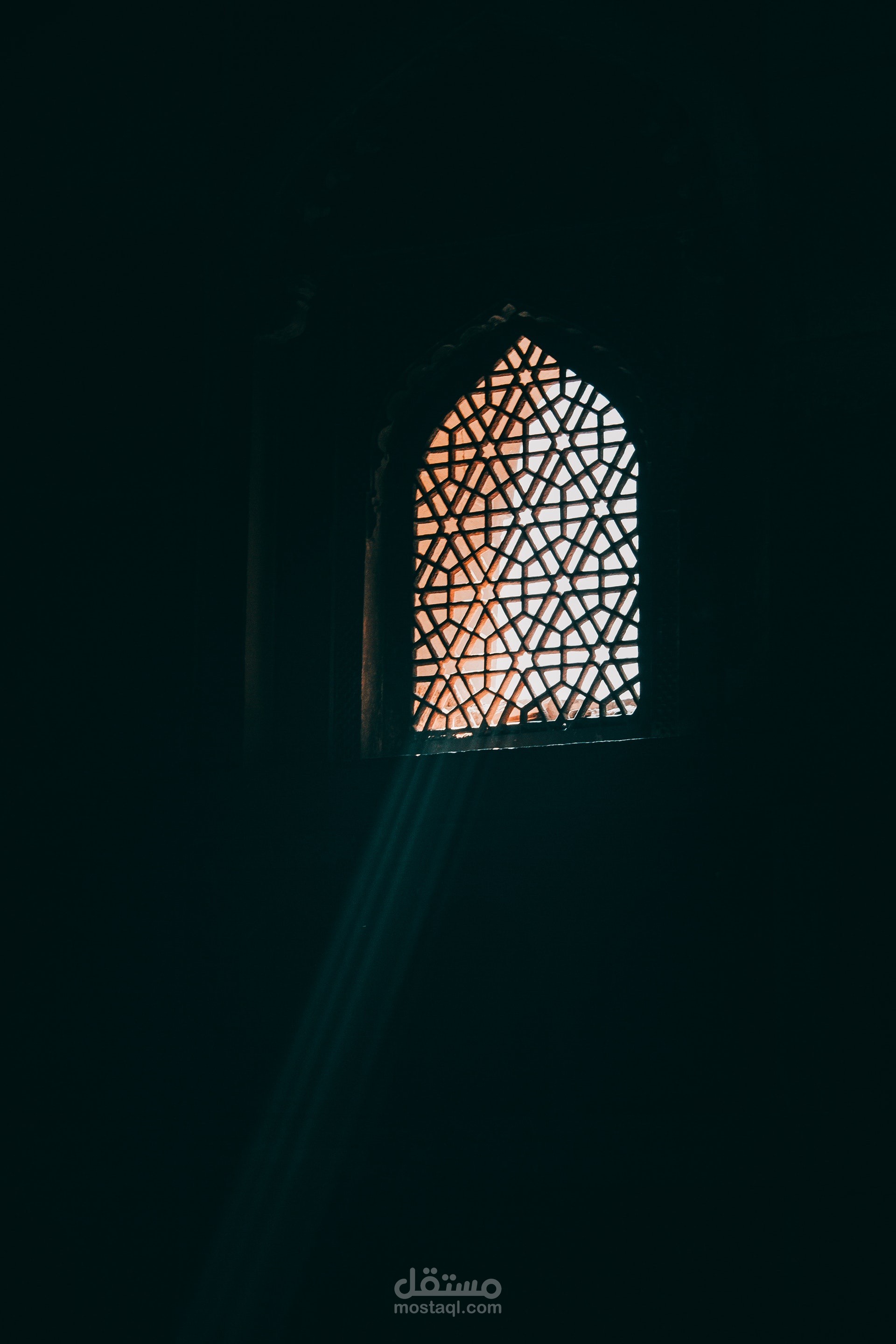 مقال ديني عن شهر شعبان