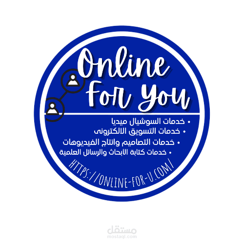 بروفايل فيسبوك