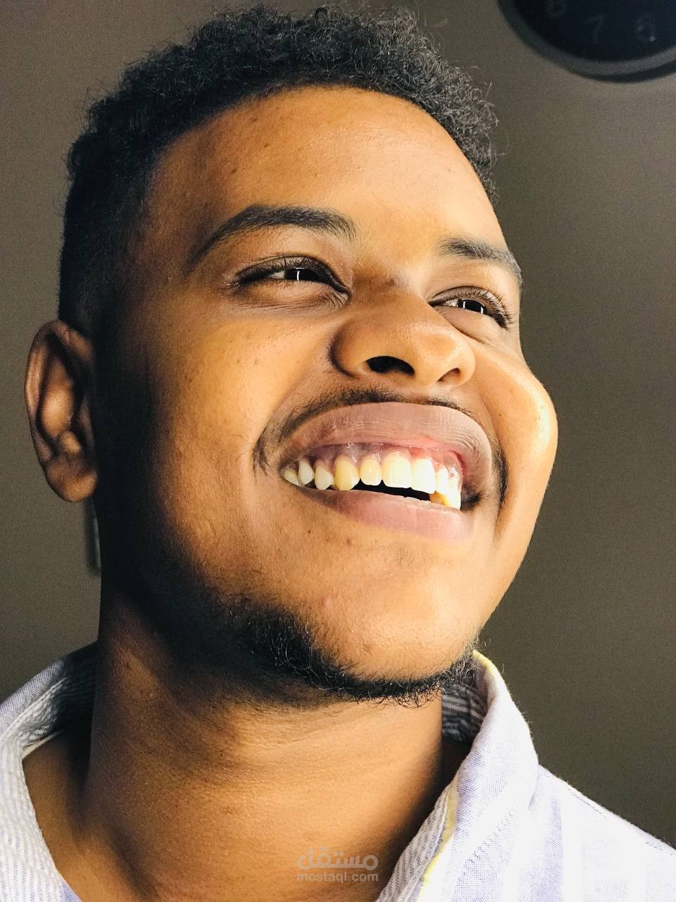 ترجمة 500 كلمة من اللغة العربية الي اللغة الفرنسية