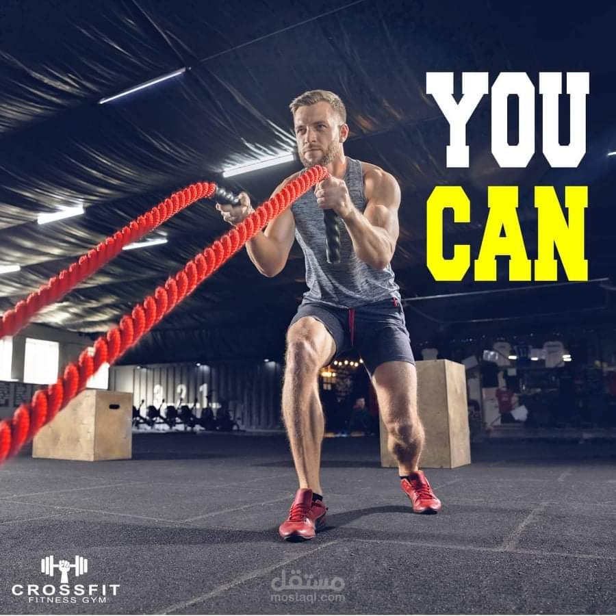 تصميمات سوشيال ميديا