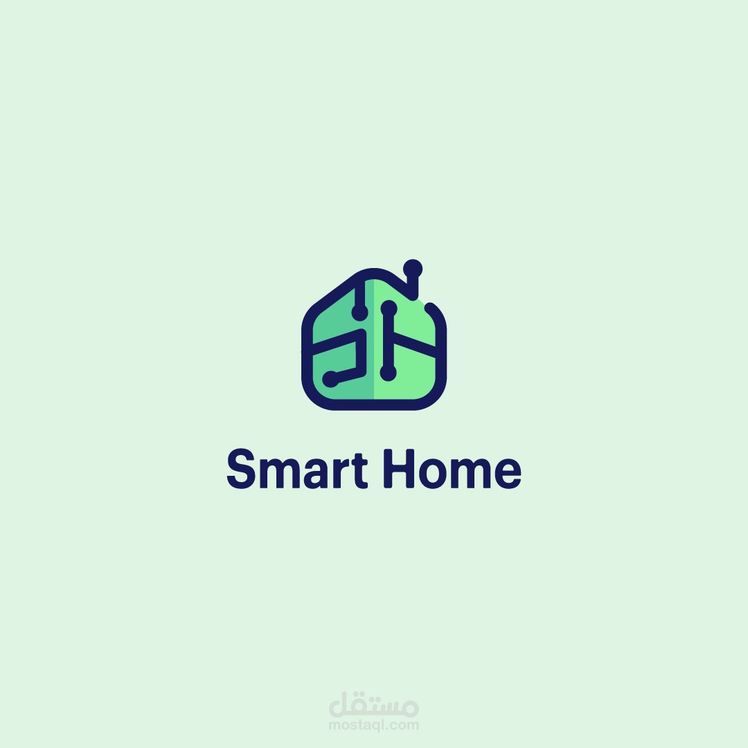 smart home