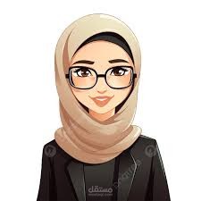 عمل عرض البوربونت
