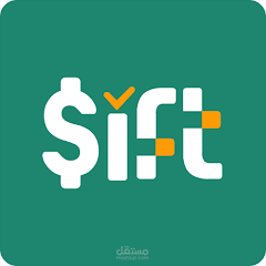 Cashift تطبيق متابعة الدوام ضمن الشركة