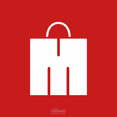 MyMall تطبيق متجر إلكتروني