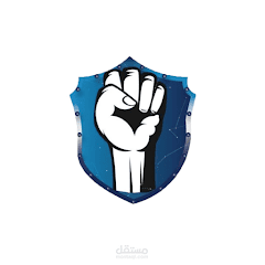 Safety Grip مكافحة الابتزاز الإلكتروني