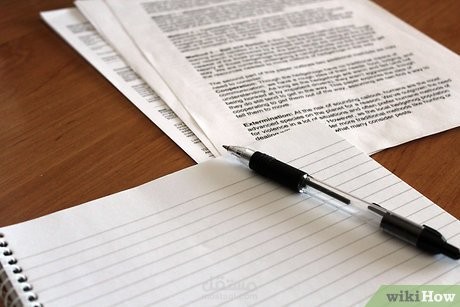 ساقوم بكتابه مقالات حصريه والترجمه من اللغة العربية الي اللغة الانجليزية والعكس