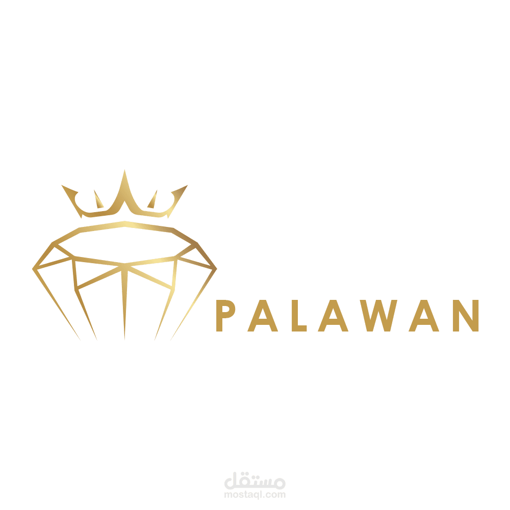 متجر الكترونة palawan  للاكسسوارات بالسعودية