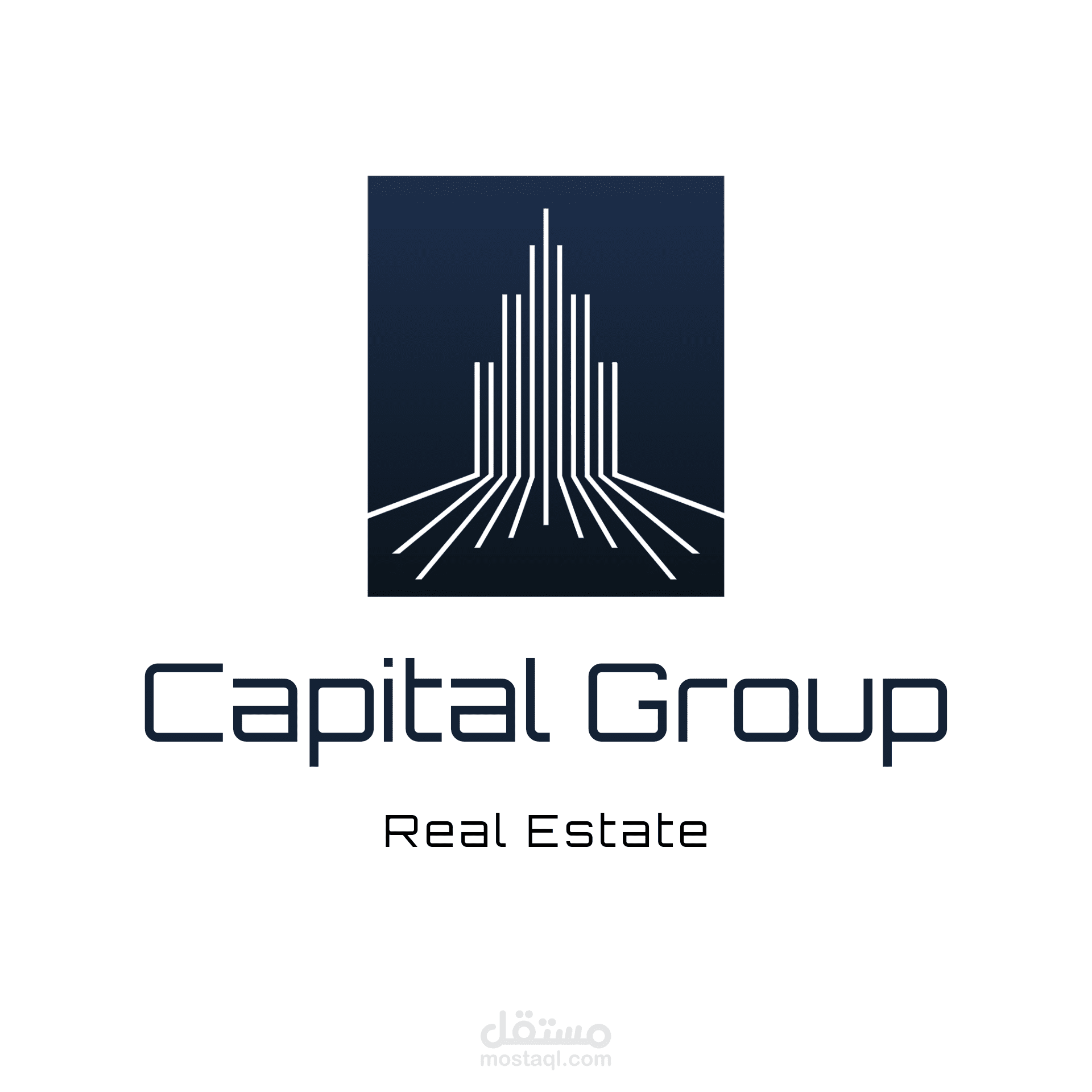 capital group