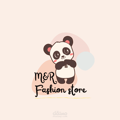 تصميمات الشعارات