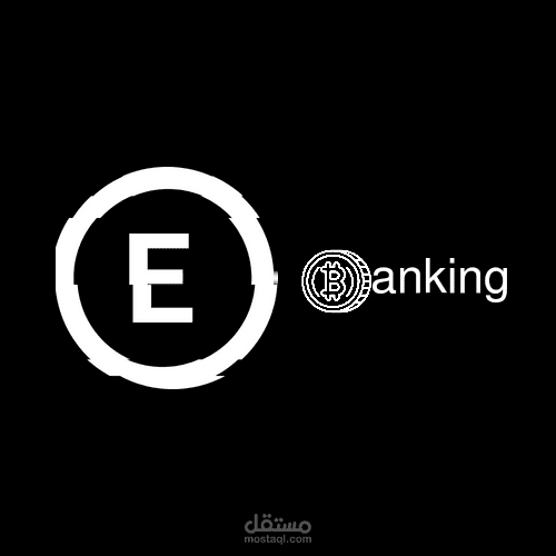 محفظه الكترونيه