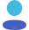 system_Erp