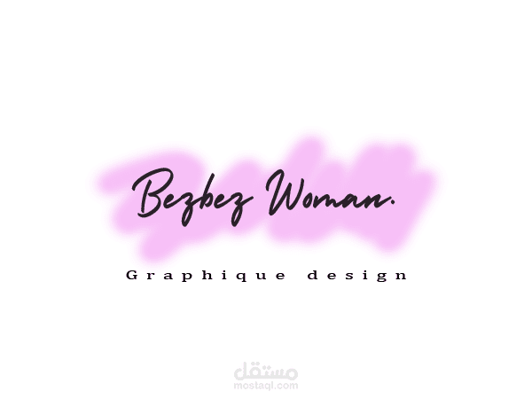 Logo design