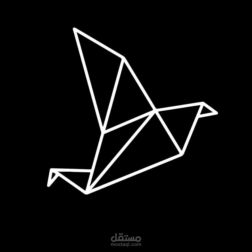 L’ART-QUI-TECHE - Lebanon 2040 - National Art (Beirut - Lebanon)