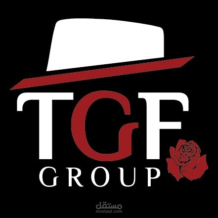 TGF Group (Digital Marketing Agency) (Cairo - Egypt)