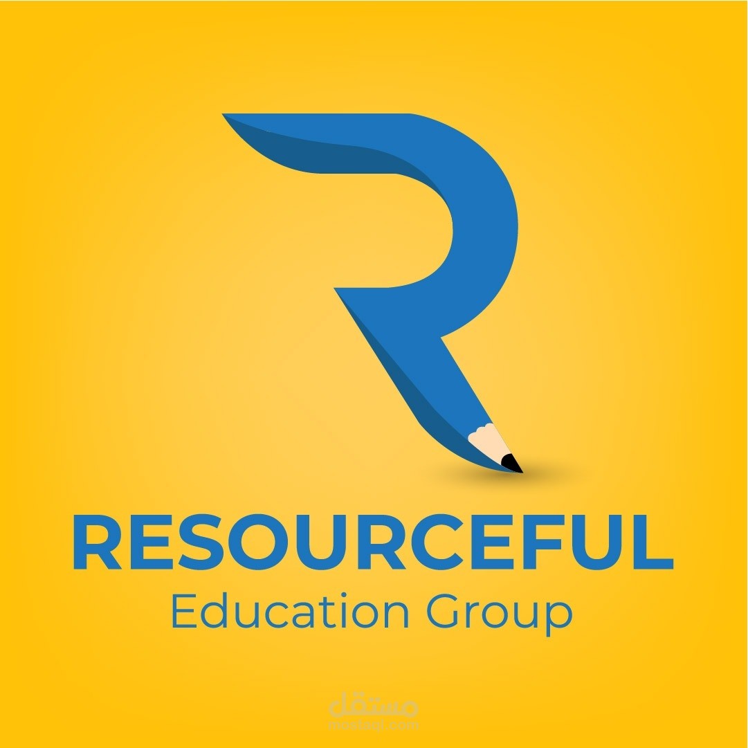 Resourceful Education Group (Education, Consulting Services) (Lviv - Ukraine)