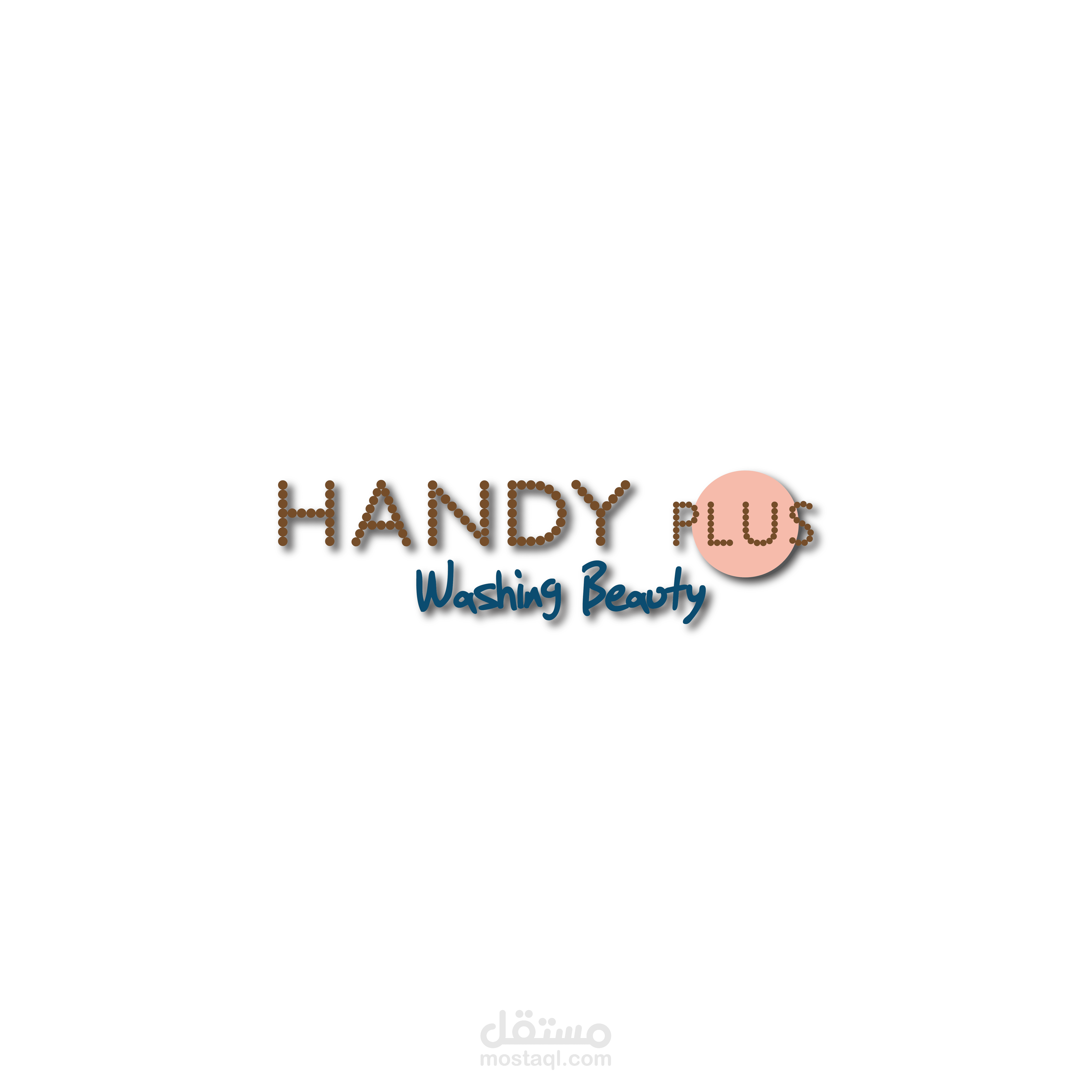 Handy PLus