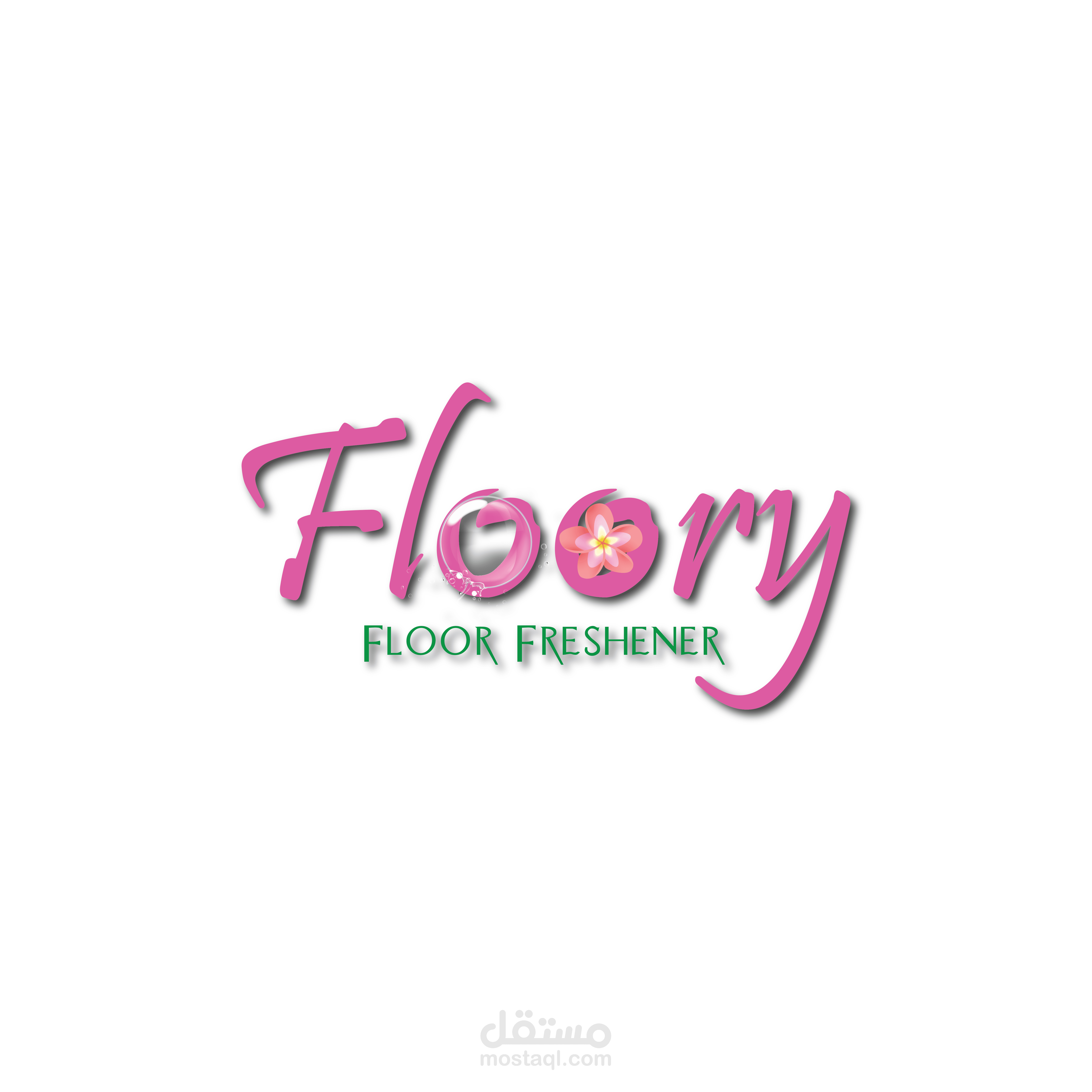 Floory