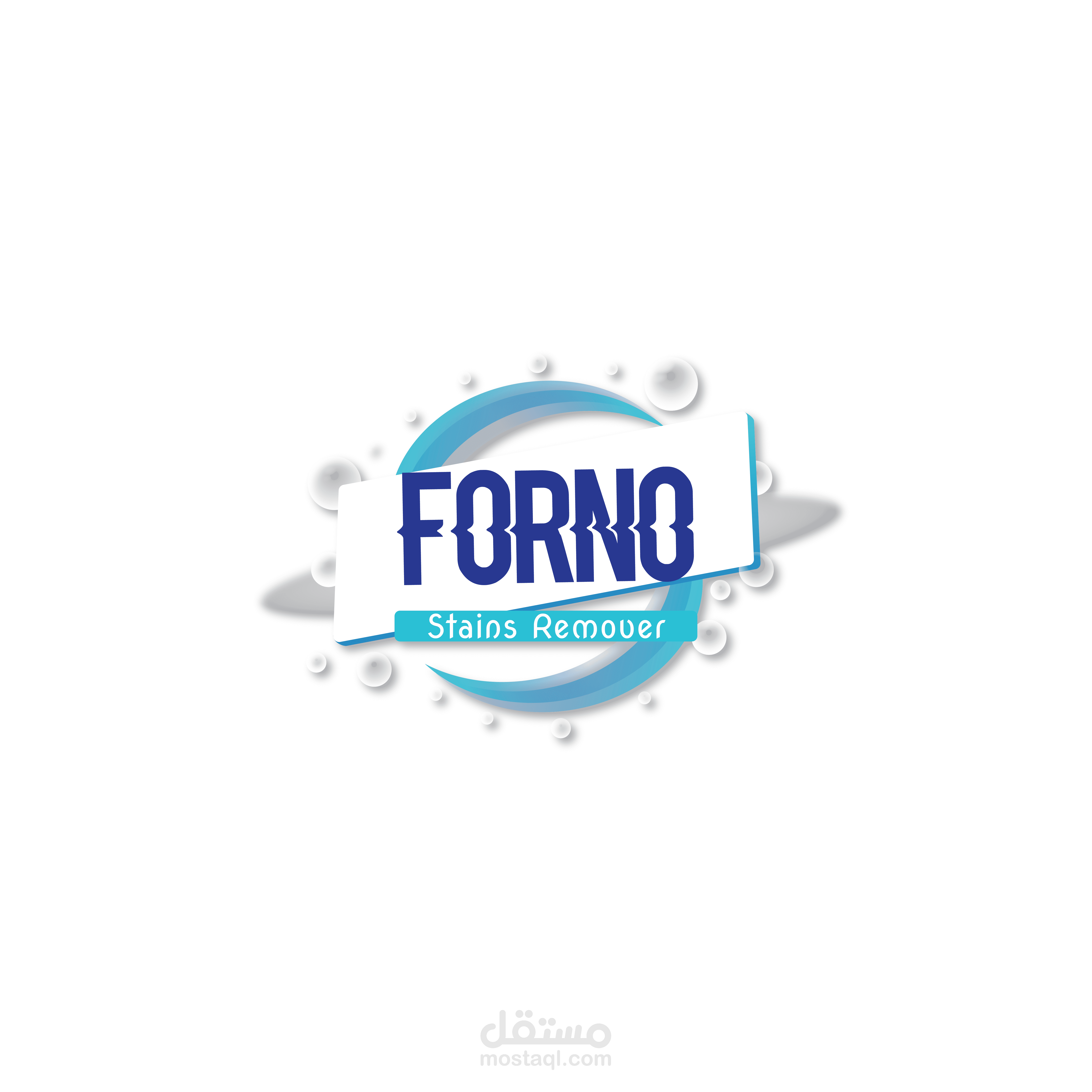 Forno