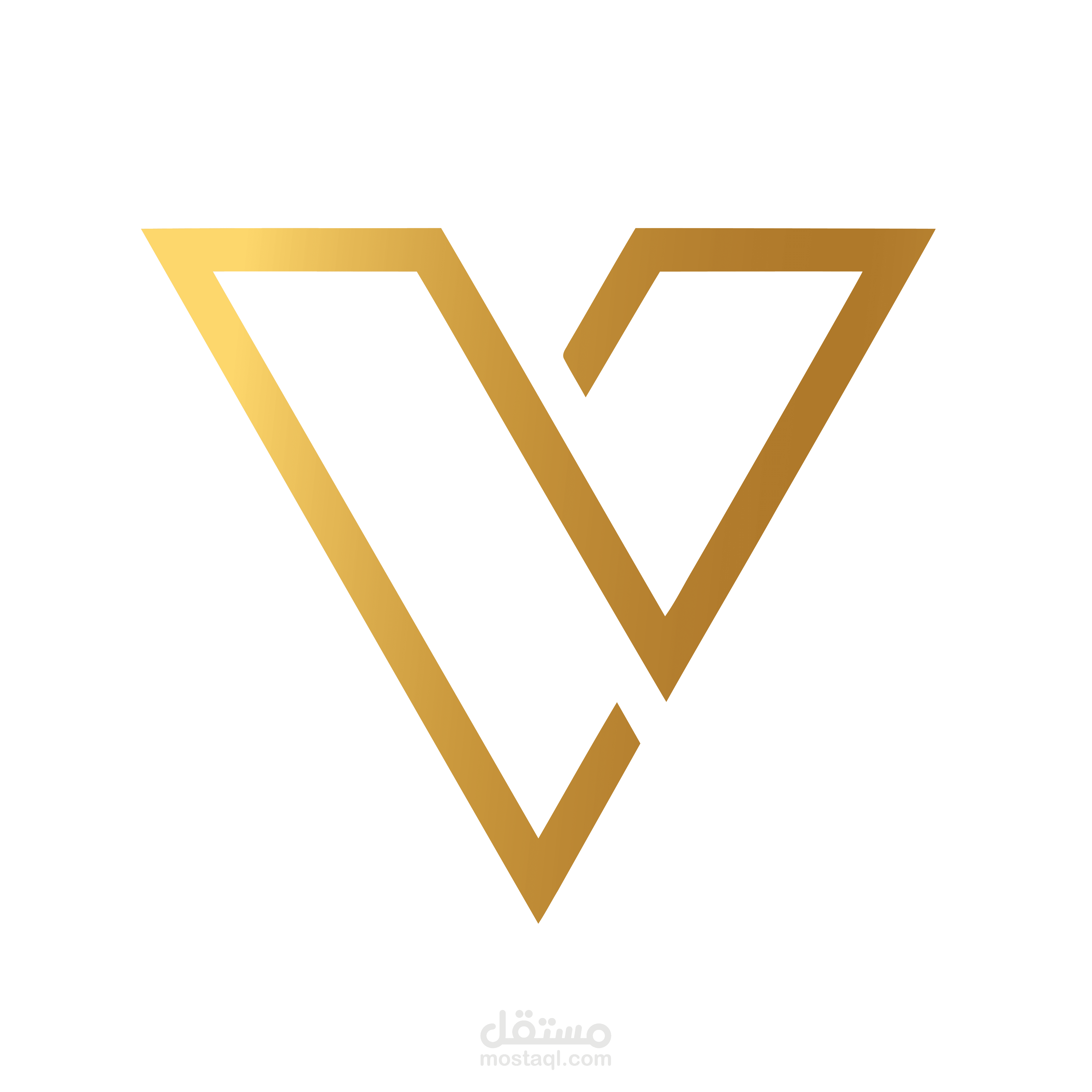 Valero Furniture Identity