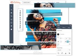 صور انستجرام استورى