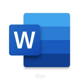 كاتب Pdf