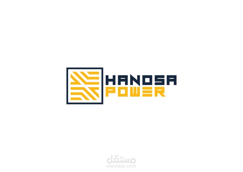 Handsa Power