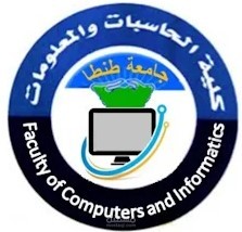 FCIT Applying