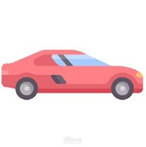 allCar