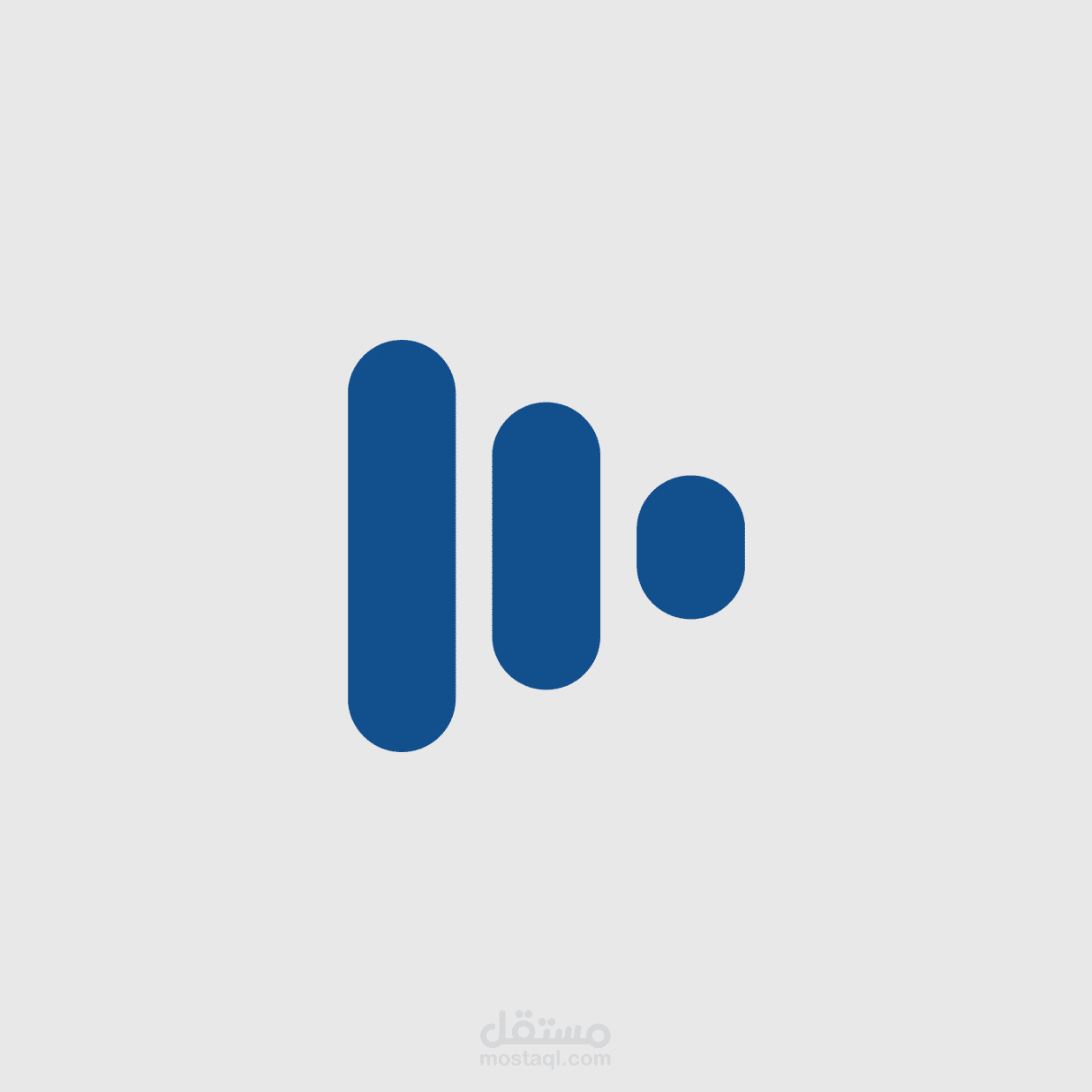 تحريك شعار انترو مقدمة