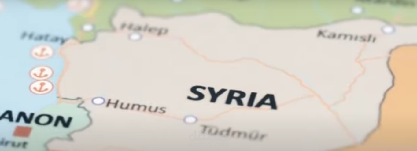 فيديو وثائقى