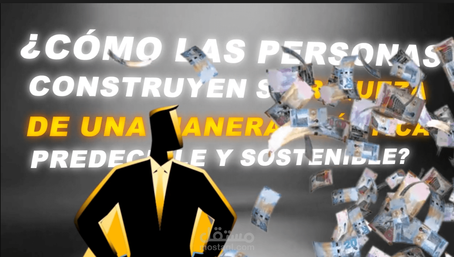 12 Ways To Earn Your First Million Dollar
