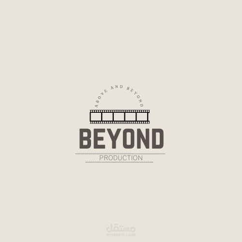 تعديل على logo قديم.