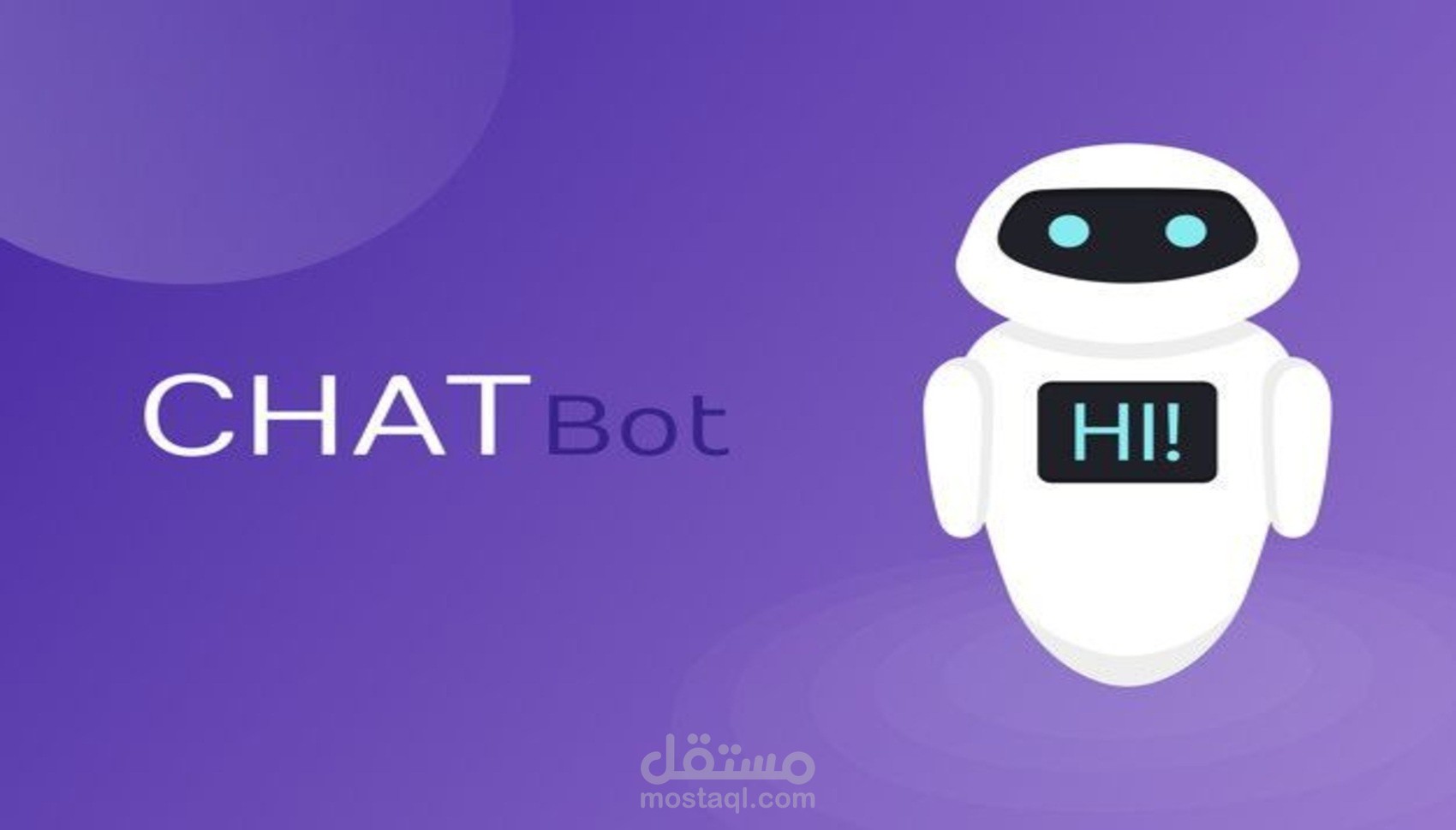 برمجة بوت تلجرام احترافي لإرسال الملفات والردود تلقائيًا للأطباء