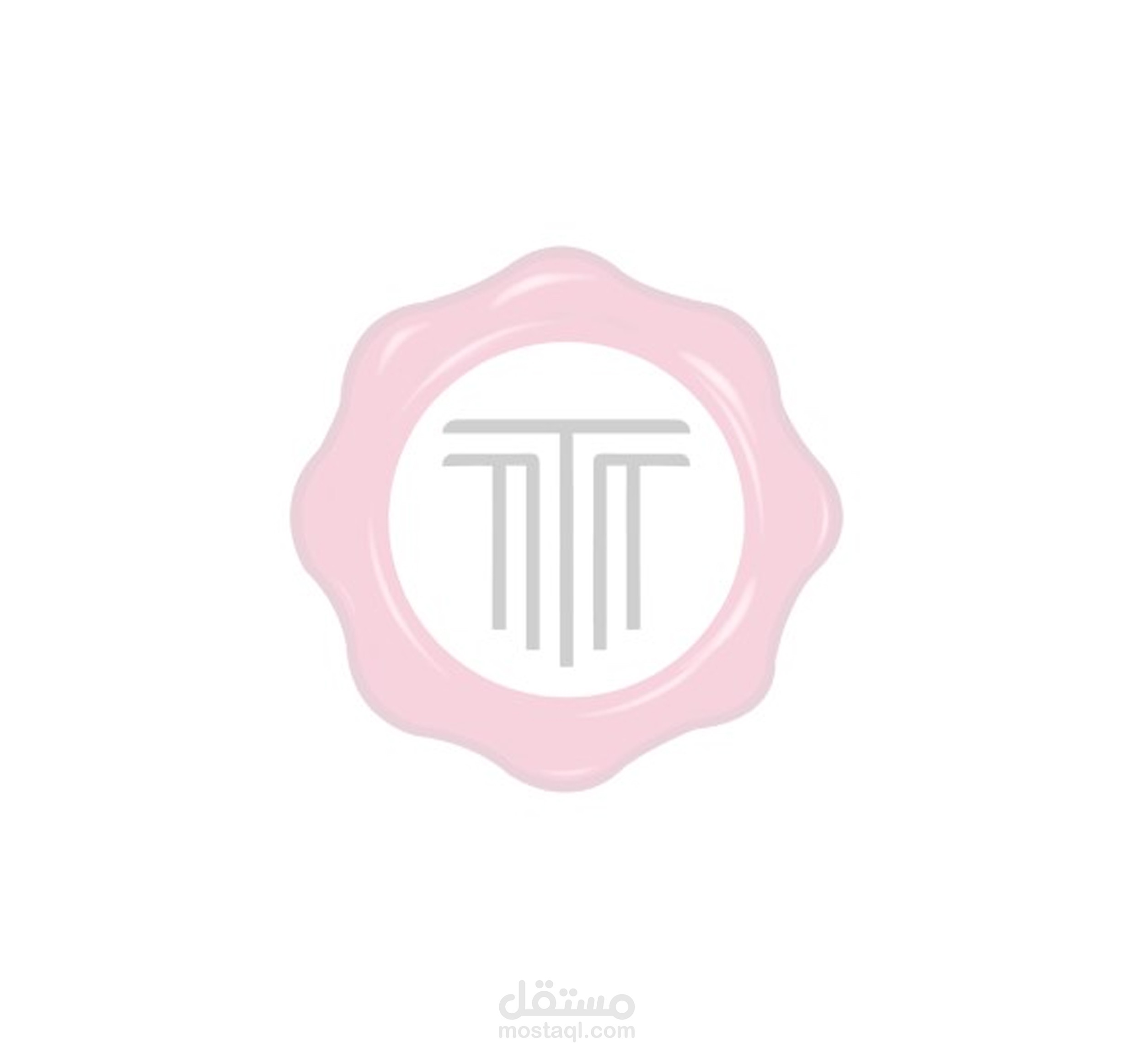 ترجمة جدول كميات ونقله للأكسل