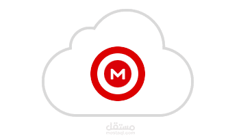 تحميل وفهرسة دروس علمية