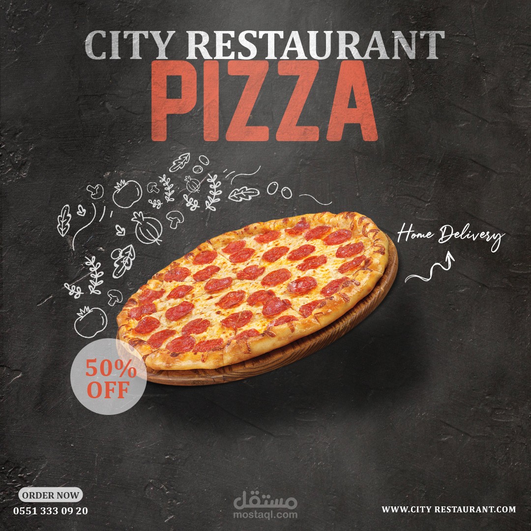 سوشيال ميديا