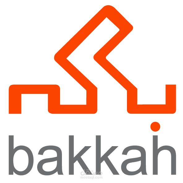 انفوجرافيك مثالي شركة بكه