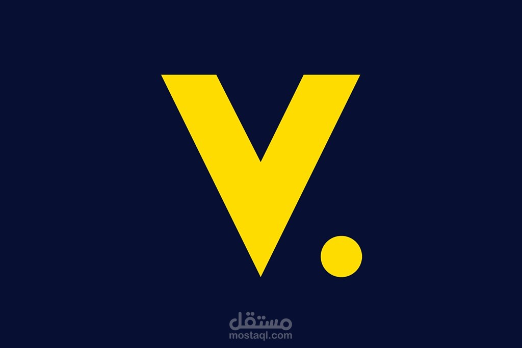 تصاميم  سوشيال ميديا لشركة توظيف Velents