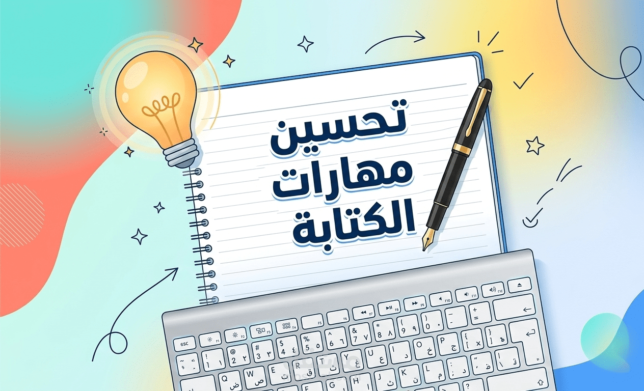 أهمية القراءة اليومية