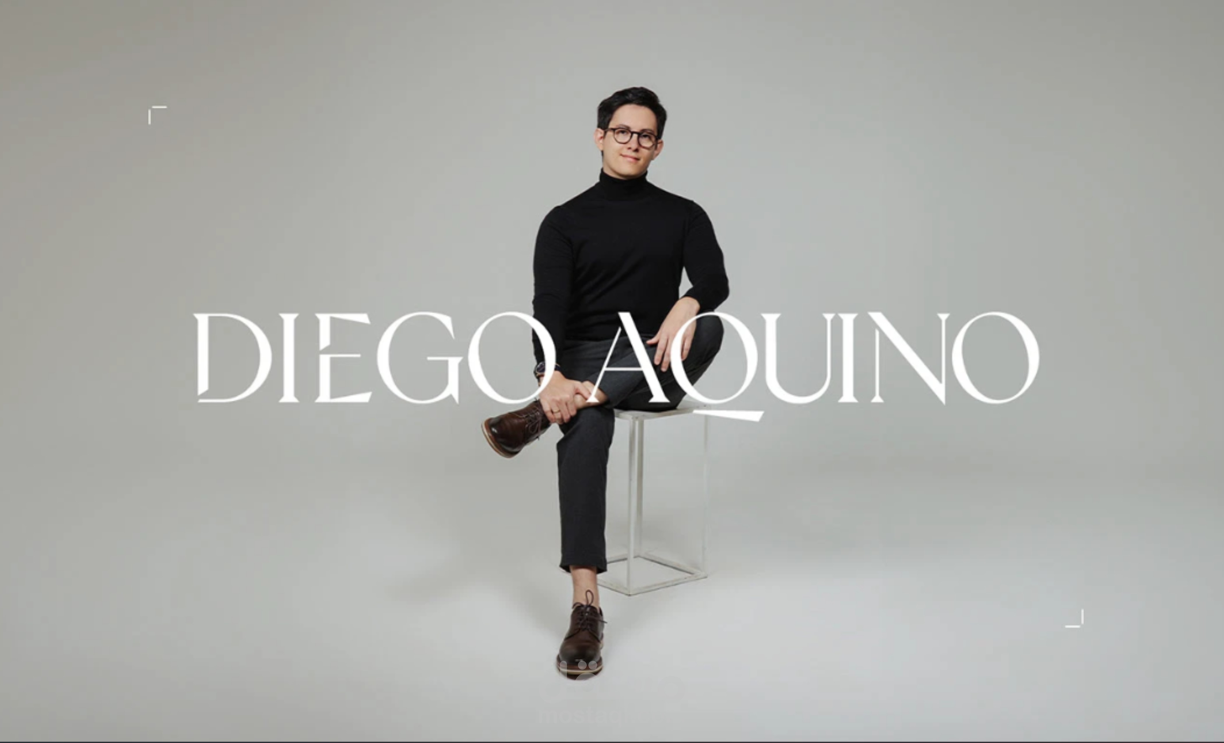 Diego Aquino