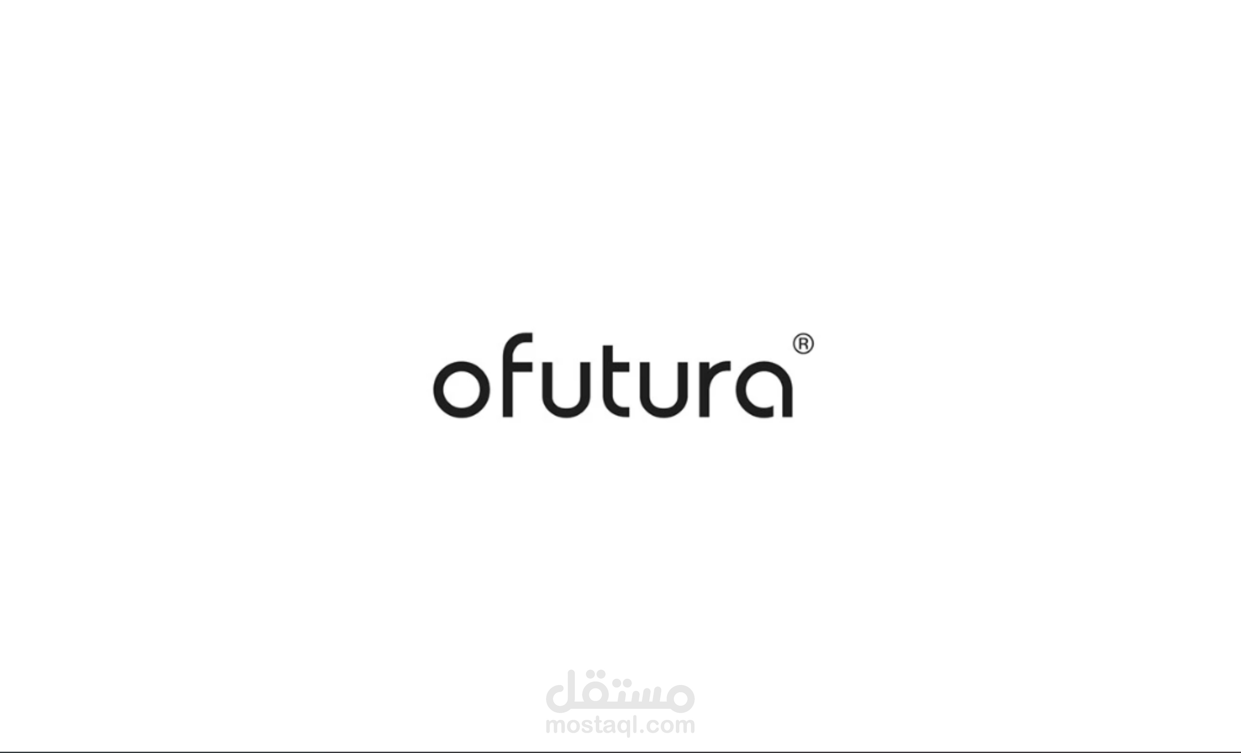 AFUTURA