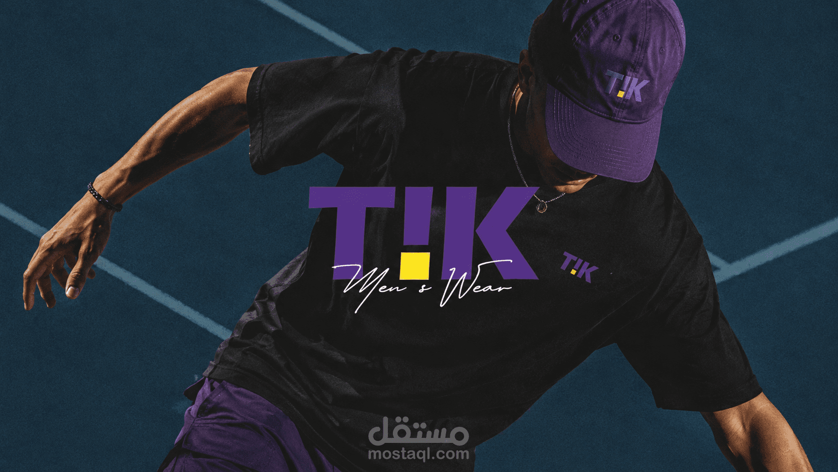 T!K Store
