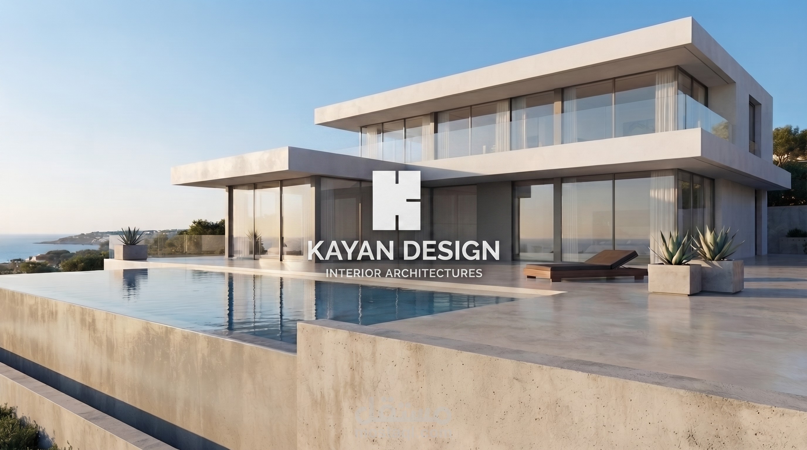 KAYAN DESIGN