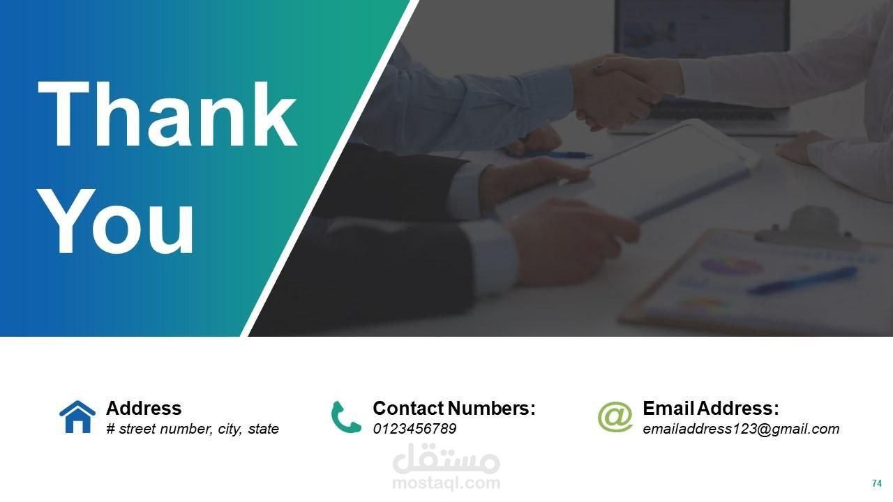 مت بتنفيذ حملة تسويقية رقمية لمنتج ناشئ عبر فيسبوك وإنستجرام.