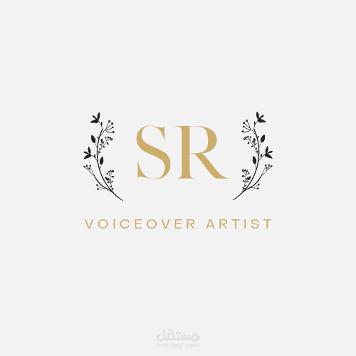 My VO Demo