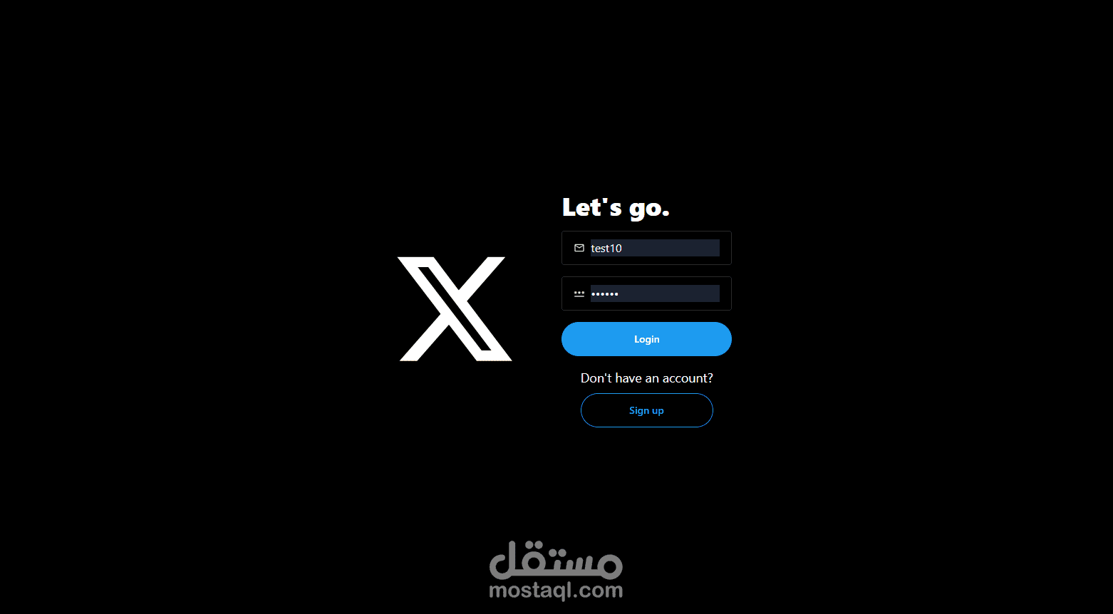 إدارة مواقع التواصل الاجتماعي