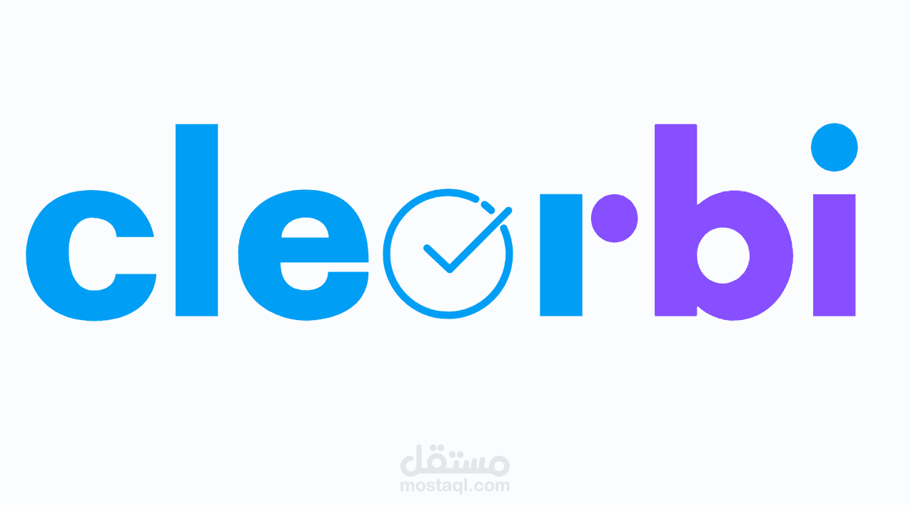 تحليل مبيعات متجر إلكتروني وتحليل سلوك العملاء وتحسين الأرباح