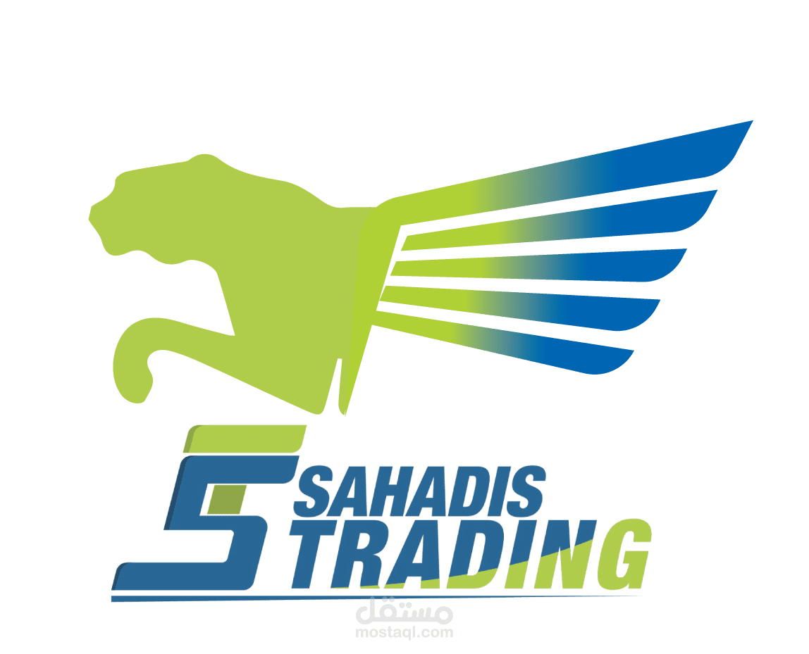 Photoshop Illustrator