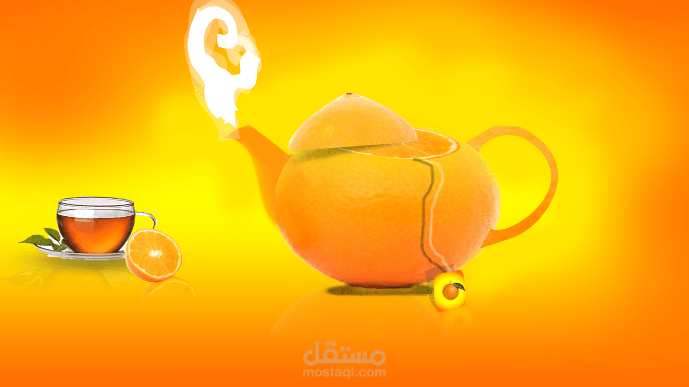 تصميمات سوشيال ميديا